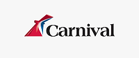 Carnival Cruise Line logo