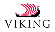 Viking logo