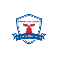 Carnival travel advisor