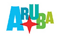 Aruba specialist
