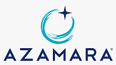 Azamara logo