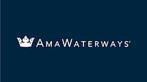 AmaWaterways logo