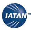 IATAN accredited