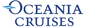 Oceania Cruises logo