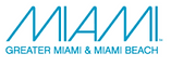 Miami specialist