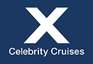 Celebrity Cruises logo