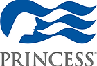 Princess Cruises logo