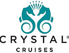 Crystal Cruises logo