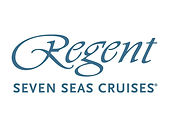 Regent Seven Seas logo