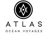 Atlas Ocean Voyages logo