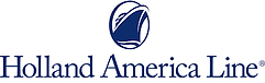 Holland America Line logo