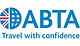 ABTA certified