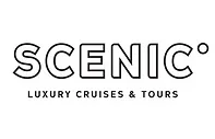 Scenic logo