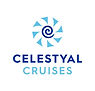 Celestyal Cruises logo