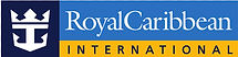 Royal Caribbean logo