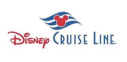 Disney Cruise Line logo