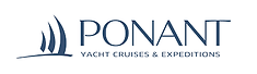 Ponant logo