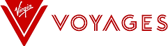 Virgin Voyages logo