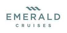 Emerald Cruises logo