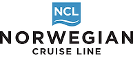 Norwegian Cruise Line logo