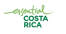 Costa Rica specialist