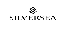 Silversea logo